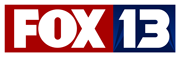 Fox 13 TV